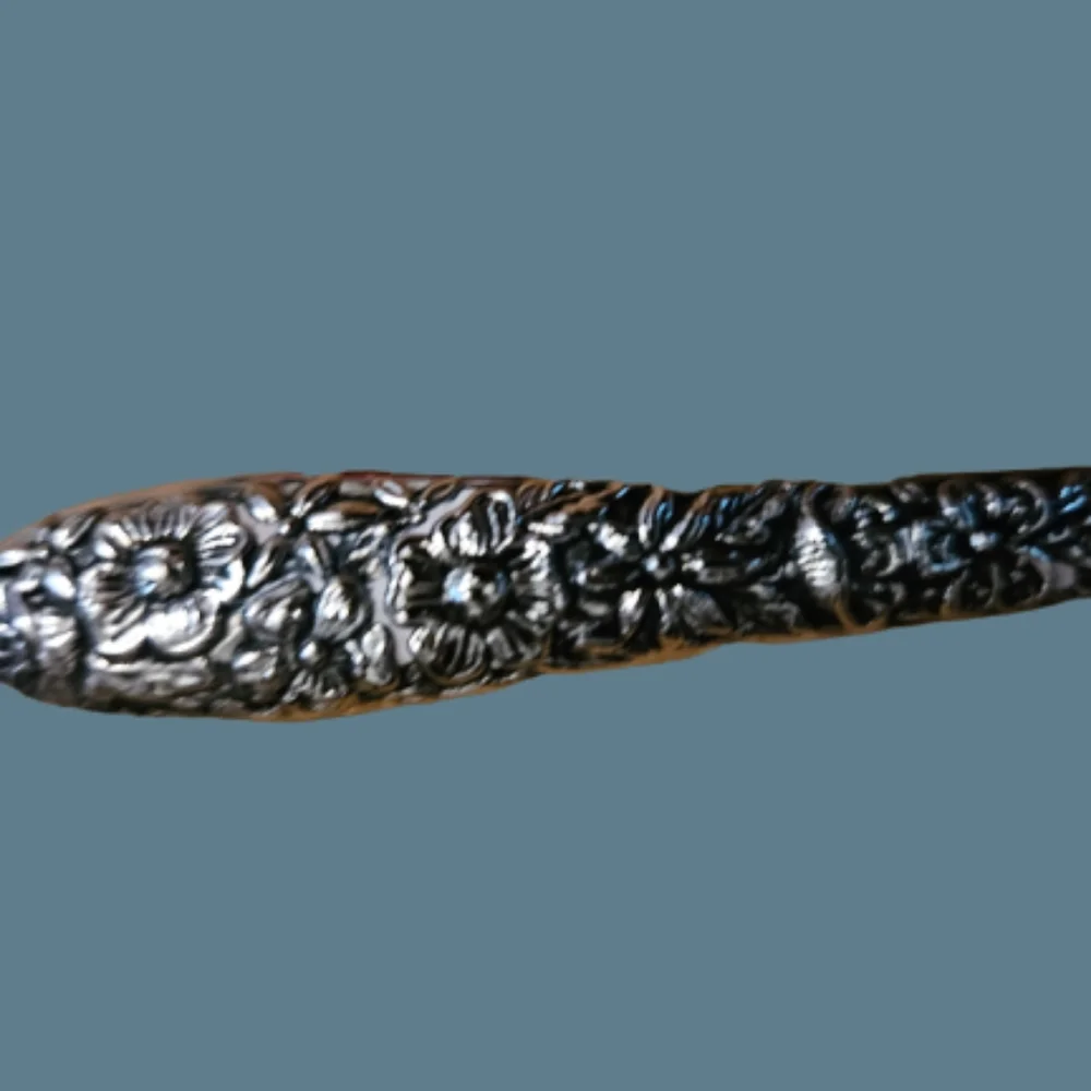 Godinger silver art